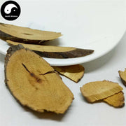 Tie Bao Jin 鐵包金, Berchemia Lineata, Wu Jin Teng-Health Wisdom™