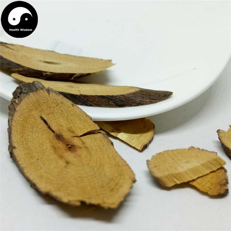 Tie Bao Jin 鐵包金, Berchemia Lineata, Wu Jin Teng-Health Wisdom™