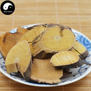 Tie Bao Jin 鐵包金, Berchemia Lineata, Wu Jin Teng-Health Wisdom™