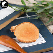 Tie Li Ba 铁篱笆, Paliurus Ramosissimus Root, Ma Jia Zi Gen-Health Wisdom™