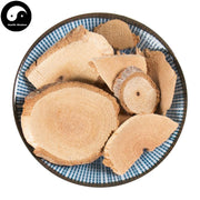 Tie Li Ba 铁篱笆, Paliurus Ramosissimus Root, Ma Jia Zi Gen-Health Wisdom™