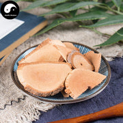 Tie Li Ba 铁篱笆, Paliurus Ramosissimus Root, Ma Jia Zi Gen-Health Wisdom™