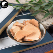 Tie Li Ba 铁篱笆, Paliurus Ramosissimus Root, Ma Jia Zi Gen-Health Wisdom™