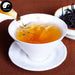 Tie Luo Han 铁罗汉 Wu Yi Oolong Tea Fujian Wulong Iron Warrior Monk-Health Wisdom™