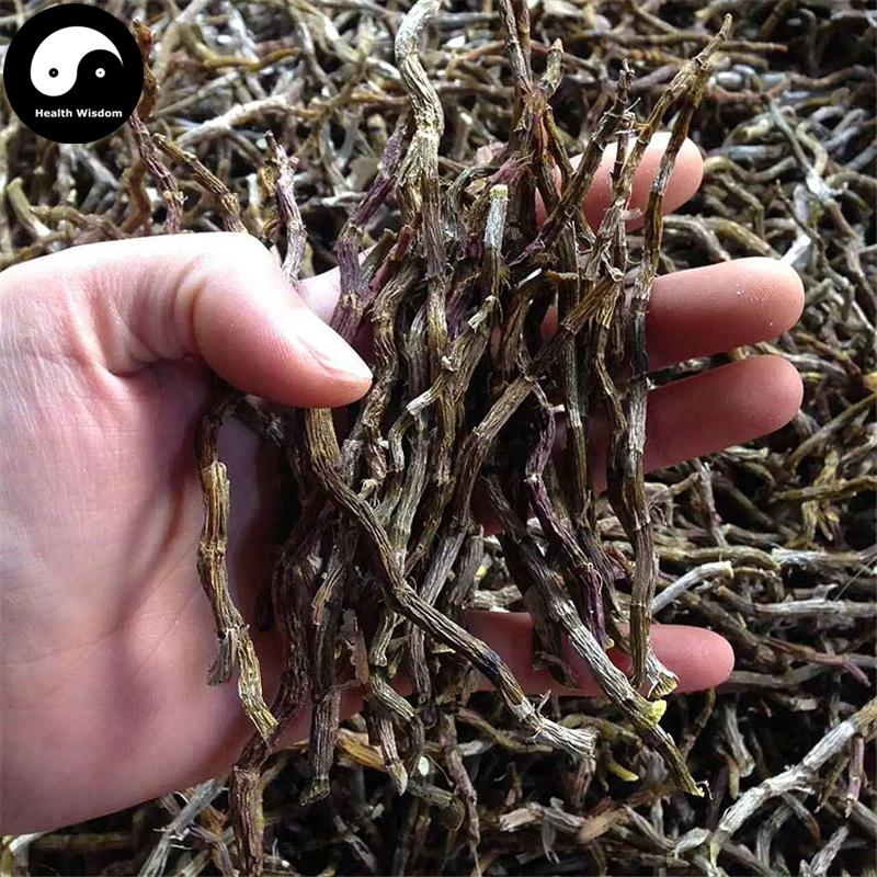 Tie Pi Shi Hu 鐵皮石斛, Dendrobium Officinale, Whole Dendrobium, Shihu-Health Wisdom™