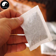 Tieguanyin Tea Bag 铁观音茶 Oolong Tea Anxi Ti Kwan Yin-Health Wisdom™