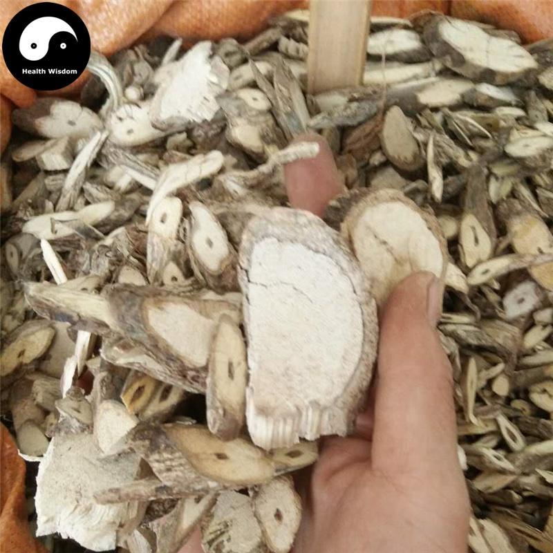 Tong Guan Teng 通關藤, Marsdeniae Tenacissimae Caulis, Wu Gu Teng-Health Wisdom™