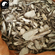 Tong Guang San 通光散, Tenacious Condorvine, Wu Gu Teng-Health Wisdom™