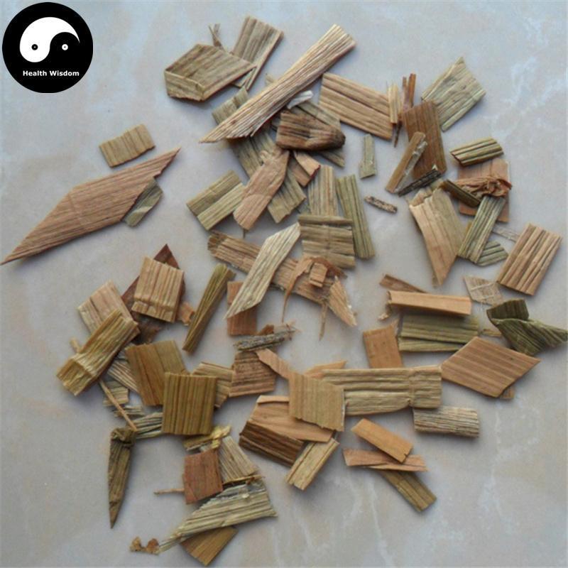 Tong Tian Cao 通天草, Waternut Herb, Herba Heleocharis Dulcis, Bi Ji Geng-Health Wisdom™