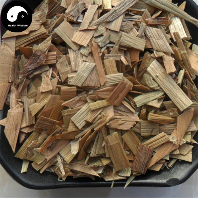 Tong Tian Cao 通天草, Waternut Herb, Herba Heleocharis Dulcis, Bi Ji Geng-Health Wisdom™