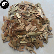 Tong Tian Cao 通天草, Waternut Herb, Herba Heleocharis Dulcis, Bi Ji Geng-Health Wisdom™