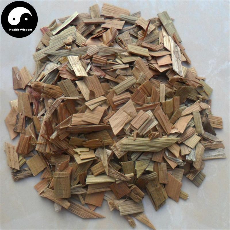 Tong Tian Cao 通天草, Waternut Herb, Herba Heleocharis Dulcis, Bi Ji Geng-Health Wisdom™