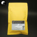 Tongkat Ali Extract Powder 10:1, Eurycoma Longifolia P.E. 东革阿里-Health Wisdom™