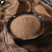 Trametes Robiniophila Extract Powder, Trametes Robiniophila Mushroom P.E. 10:1, Huai Er-Health Wisdom™