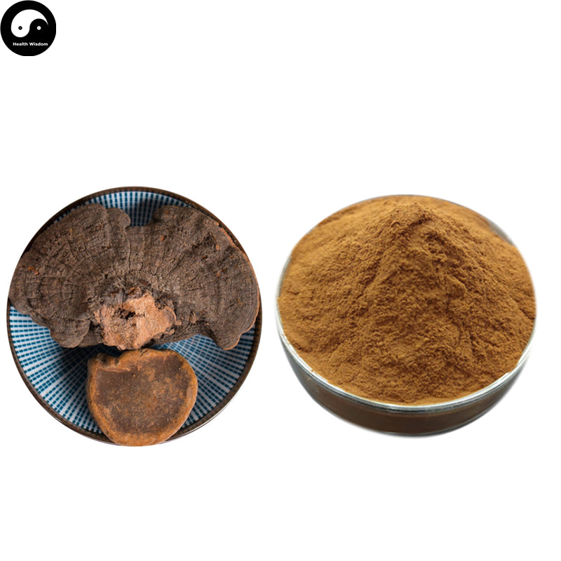 Medicinal Herbal Extract
