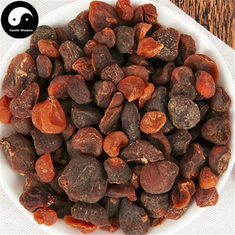 Tu Bei Mu 土貝母, Rhizome Paniculate Bolbostemma, Rhizoma Bolbostemmae, Cao Bei-Health Wisdom™