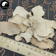 Tu Bi Xie 土萆薢, Radix Dioscorea Septemloba, Dioscoreae Root-Health Wisdom™