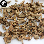 Tu Jing Pi 土荊皮, Cortex Pseudolaricis, Golden Larch Bark-Health Wisdom™