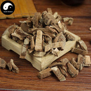 Tu Jing Pi 土荊皮, Cortex Pseudolaricis, Golden Larch Bark-Health Wisdom™
