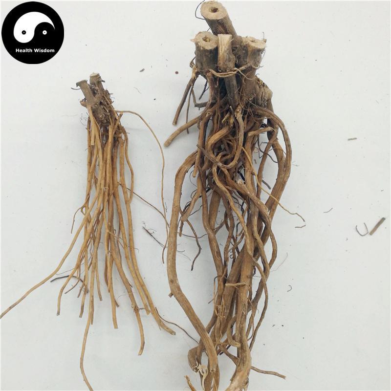 Tu Niu Xi 土牛膝, Achyranthes Aspera Root-Health Wisdom™