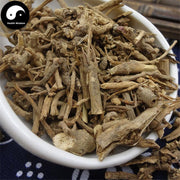 Tu Niu Xi 土牛膝, Achyranthes Aspera Root-Health Wisdom™