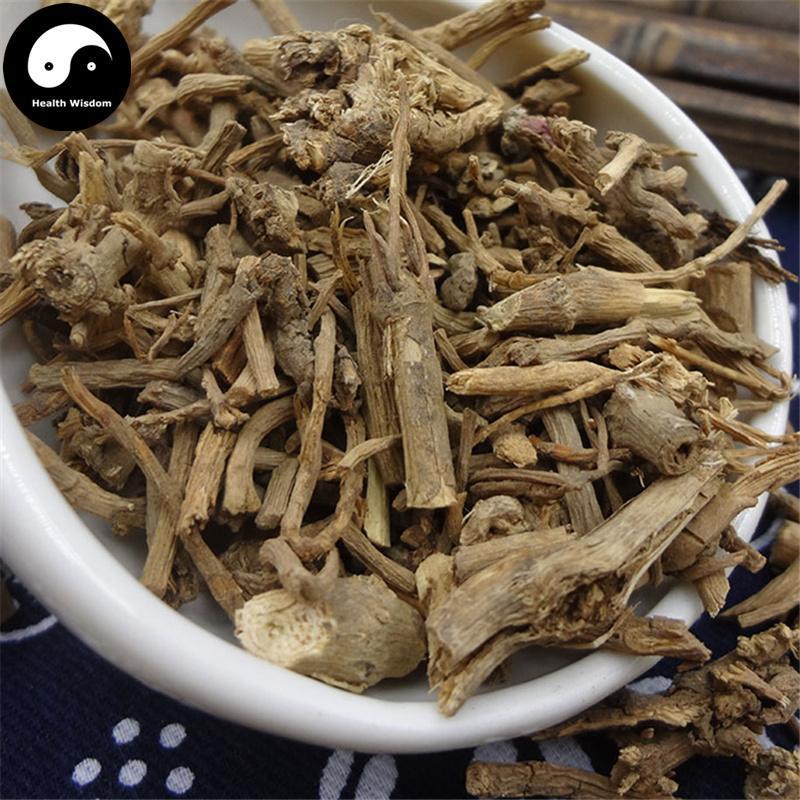 Tu Niu Xi 土牛膝, Achyranthes Aspera Root-Health Wisdom™