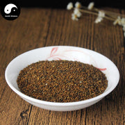 Tu Si Zi 菟絲子, Semen Cuscutae, Chinese Dodder Seed-Health Wisdom™