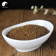 Tu Si Zi 菟絲子, Semen Cuscutae, Chinese Dodder Seed-Health Wisdom™