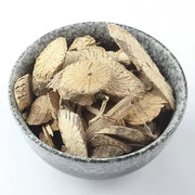 Tu Teng Tou 土藤头, Oldenlandia Hedyotiden, Bai Sui Yu 白碎玉-Health Wisdom™