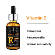 Vitamin C Face Skin Care Essence Face Cosmetic Essence Korea Original Cosmetics Anti-Wrinkle Whitening Essence Skin Care Product-Health Wisdom™