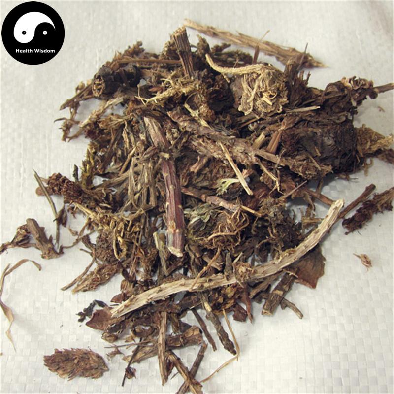Wa Song 瓦松, Herba Orostachyos, Fimbriae Orostachys, Wa Hua, Xiang Tian Cao-Health Wisdom™