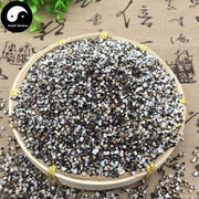 Wang Bu Liu Xing 王不留行, Cowherb Seed, Baked Semen Vaccariae, Gypsophila Vaccaria-Health Wisdom™