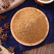 Wang Shouyi Thirteen Spices Chinese Food Herb Spices 王守义十三香-Health Wisdom™