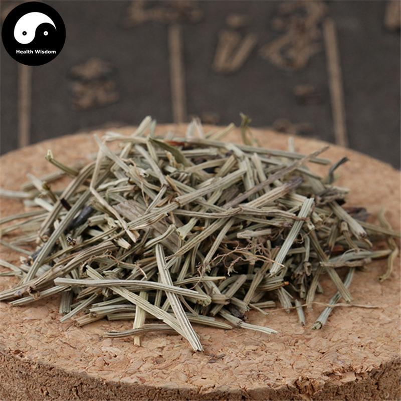 Wen Jing 问荆, Herba Equisetum Arvense, Jie Xu Cao, Gong Mu Cao-Health Wisdom™