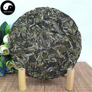 White Peony 白牡丹 Fuding White Tea 300g-Health Wisdom™