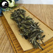 White Peony 白牡丹 Fuding White Tea 300g-Health Wisdom™