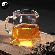 White Peony 白牡丹 Fuding White Tea Bai Mu Dan-Health Wisdom™