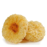 White Tremella, Dried Tremella Fuciformis, Mushroom Yin Er 银耳-Health Wisdom™