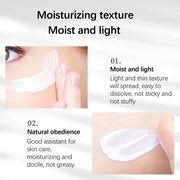 Whitening Freckle Cream Remove Melasma Cream Remove Dark Spots Melanin Melasma Remover Brighten Skin Anti-Aging Skin Lightening-Health Wisdom™
