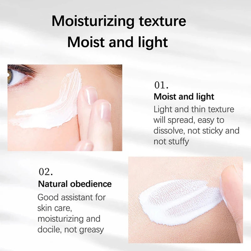 Whitening Freckle Cream Remove Melasma Cream Remove Dark Spots Melanin Melasma Remover Brighten Skin Anti-Aging Skin Lightening-Health Wisdom™