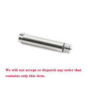 Wholesale Moxibustion Bamboo Box Moxa Stick Holder Neck Arm Body Acupoint Massage Moxibuting Therapy Device Chinese Medical-Health Wisdom™