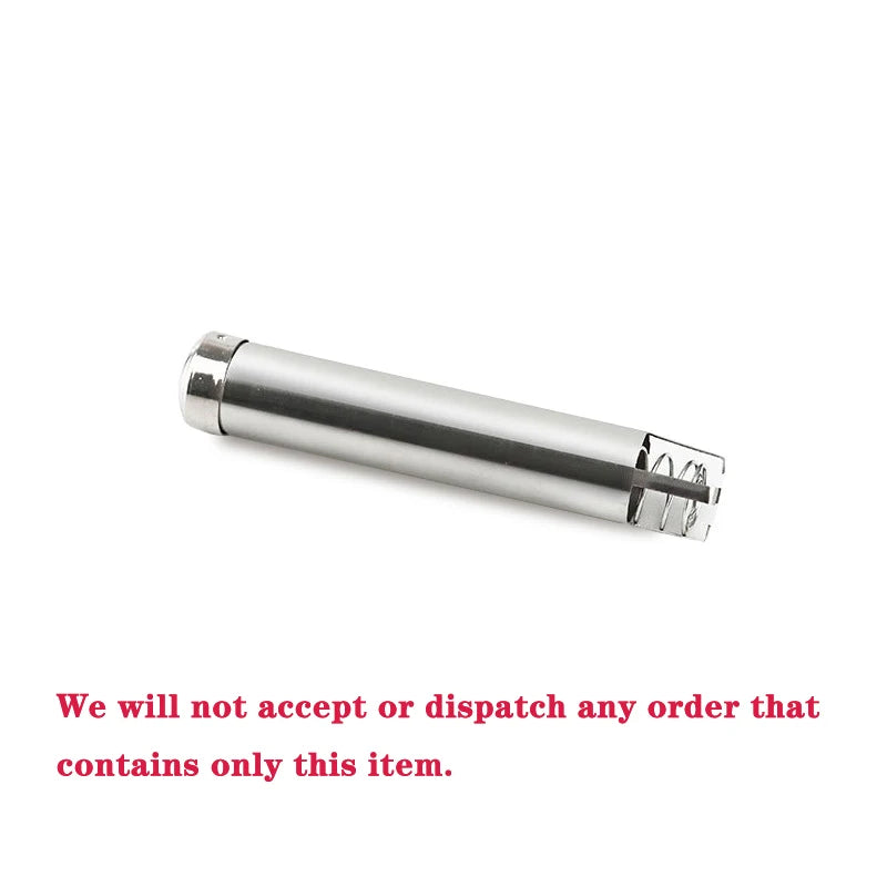 Wholesale Moxibustion Bamboo Box Moxa Stick Holder Neck Arm Body Acupoint Massage Moxibuting Therapy Device Chinese Medical-Health Wisdom™