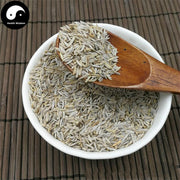 Wo Ju Zi 萵苣子, Bai Wo Ju Zi, Seed of garden lettuce, Sheng Cai Zi-Health Wisdom™