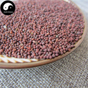 Wu Jing Zi 蕪菁子, Turnip Seed, Man Jing Zi-Health Wisdom™