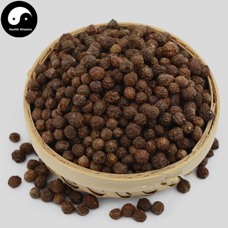 Wu Tong Zi 梧桐子, Phoenix Tree Seed, Semen Firmianae-Health Wisdom™