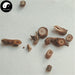 Wu Xiang Xue Teng 五香血藤, Schisandra Rubriflora, Zi Jin Teng, Wu Wei Zi Teng-Health Wisdom™