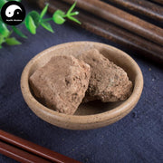Wu Yi 芜荑, Ulmus Macrocarpa Hance-Health Wisdom™