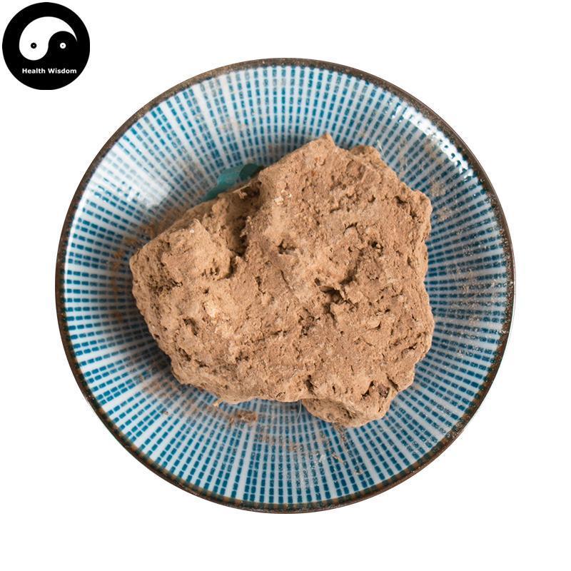 Wu Yi 芜荑, Ulmus Macrocarpa Hance-Health Wisdom™