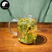 Xi Hu Long Jing 西湖龙井 Green Tea West Lake Dragonwell Tea-Health Wisdom™