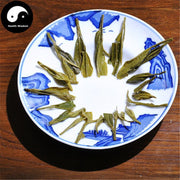 Xi Hu Long Jing 西湖龙井 Green Tea West Lake Dragonwell Tea-Health Wisdom™